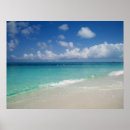 Pesquisar por caicos pôsteres Praia