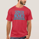 Pesquisar por wishes camisetas Winter