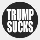 Pesquisar por piadas políticas adesivos Trocadilho