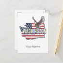 Pesquisar por washington state cartoes postais Cidade