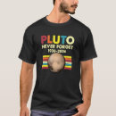 Pesquisar por astronomia engraçada camisetas Engraçado