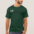 Pesquisar por sera camisetas Citação