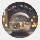 Pesquisar por globe adesivos Para eles