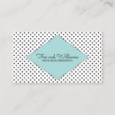 Pesquisar por turquoise cartao de visita Minimalista