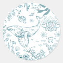 Pesquisar por vida aquática adesivos Natureza