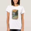 Pesquisar por arte persa camisetas Belas artes