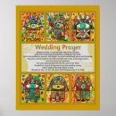 Pesquisar por casamento judaico pôsteres Judeu