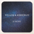 Pesquisar por modernos n porta copos Elegante