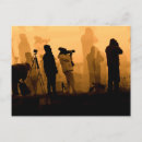 Pesquisar por silhouette cartoes postais Fotografia