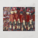 Pesquisar por representação cartoes postais Vermelho