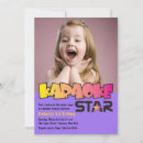 Pesquisar por karaoke party convites Qualquer pessoa