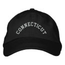 Pesquisar por connecticut Estado de conexão