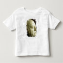 Pesquisar por goethe camisetas Autor