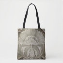 Pesquisar por art nouveau bolsas Jugendstil
