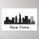 Pesquisar por mapa nyc pôsteres Arranha céus