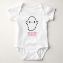 Pesquisar por anfitrião roupas For kids