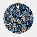 Pesquisar por nostálgico ornamentos Feriado