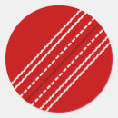 Pesquisar por grilo adesivos Bola