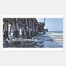 Pesquisar por california adesivos Viagem