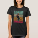 Pesquisar por pica pau camisetas Aves
