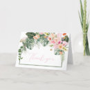 Pesquisar por tropical cartoes Rosa