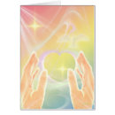 Pesquisar por anjo africano cartoes postais Americano