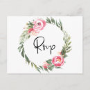 Pesquisar por menu floral casamento convites Aquarela