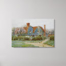 Pesquisar por wall street pôsteres Rosa