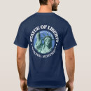 Pesquisar por estátua liberdade camisetas Nova iorque