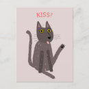 Pesquisar por pai do gato cartoes Humor