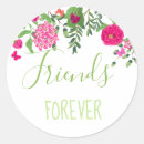 Pesquisar por amigos para sempre adesivos Aniversário
