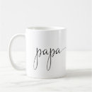 Pesquisar por heart canecas Script