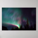 Pesquisar por aurora boreal pôsteres Borealis