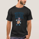 Pesquisar por salsichas camisetas América