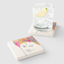 Pesquisar por arte grafite porta copos Colorida