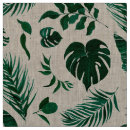 Pesquisar por decoração artesanato material Para eles