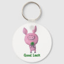 Pesquisar por sorte chaveiros Trevo