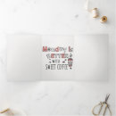 Pesquisar por positivo convites Vibrações positivas