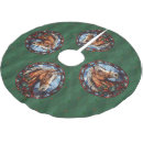 Pesquisar por cavalo saias para árvore de natal Colorido