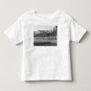 Pesquisar por curva camisetas Rio
