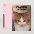 Pesquisar por de agradecimentos cartoes postais Rosa