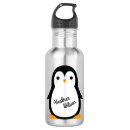Pesquisar por pinguins casa garrafa agua Nome