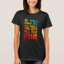Pesquisar por obedecer camisetas Regras