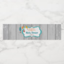 Pesquisar por bobina armazenamento alimentos Pesca