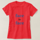 Pesquisar por facebook femininas roupas Social