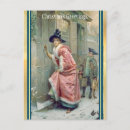 Pesquisar por visitante cartoes Neve