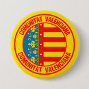 Pesquisar por bandeira da espanha botons Sinalizador