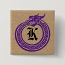 Pesquisar por celular botons Celta