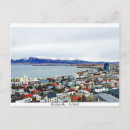 Pesquisar por reykjavík cartoes postais Islandês