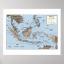 Pesquisar por malaysia pôsteres Sumatra